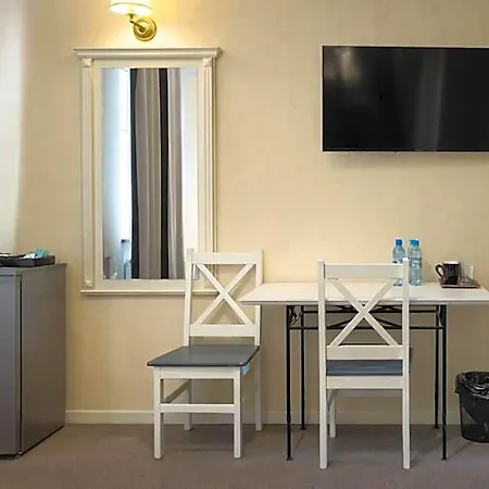 Royal By Wow Homes Hotel 3*