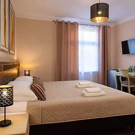 Royal By Wow Homes Hotel