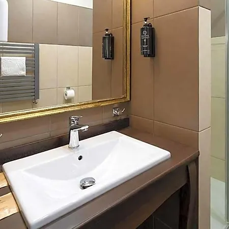 Hotel Royal By Wow Homes Poznań
