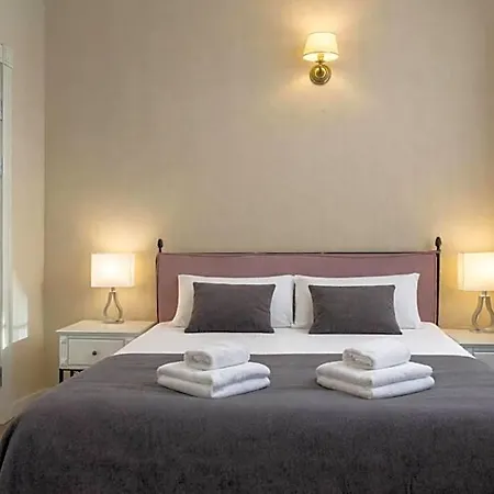 Royal By Wow Homes Hotel