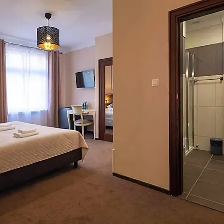 Hotel Royal By Wow Homes 3*