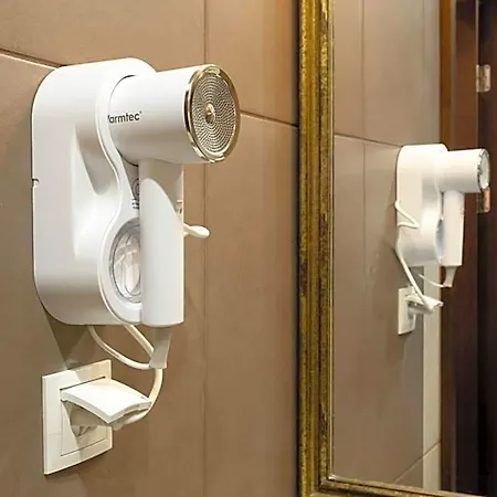 Royal By Wow Homes Hotel