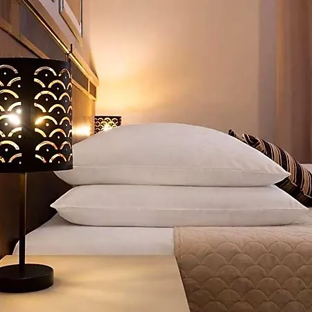 Hotel Royal By Wow Homes Posen