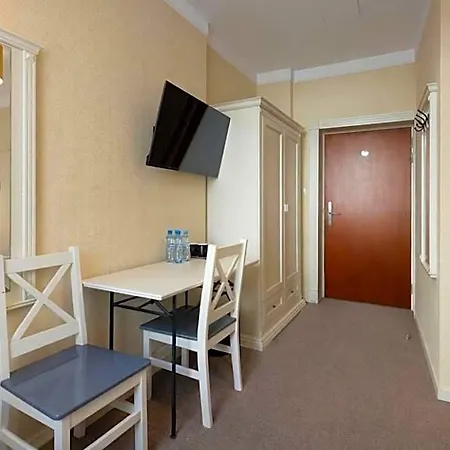 Royal By Wow Homes Hotel 3*
