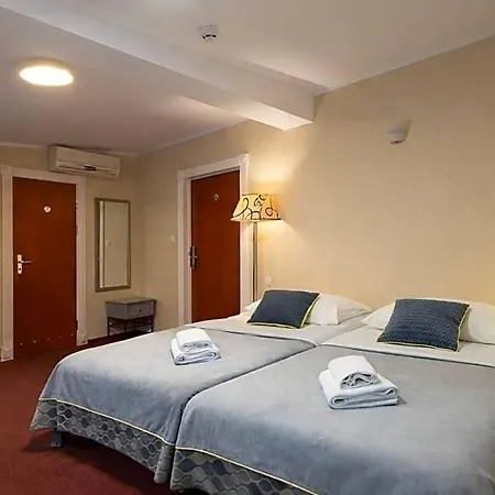 Royal By Wow Homes Poznań