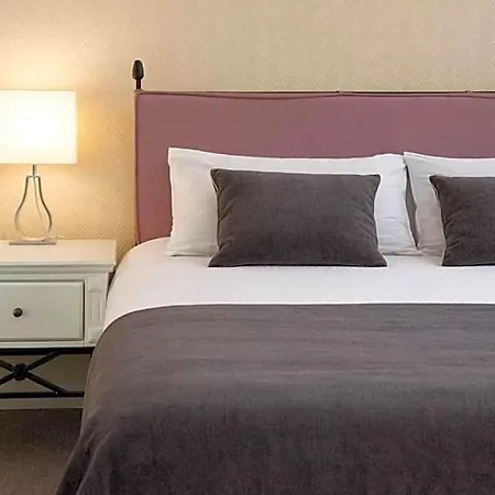 Hotel Royal By Wow Homes