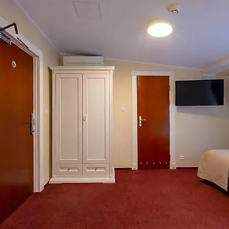 Royal By Wow Homes Hotel