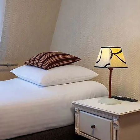 Hotel Royal By Wow Homes Posen