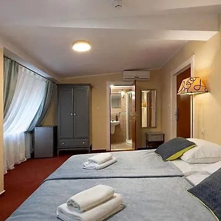 Royal By Wow Homes 3*