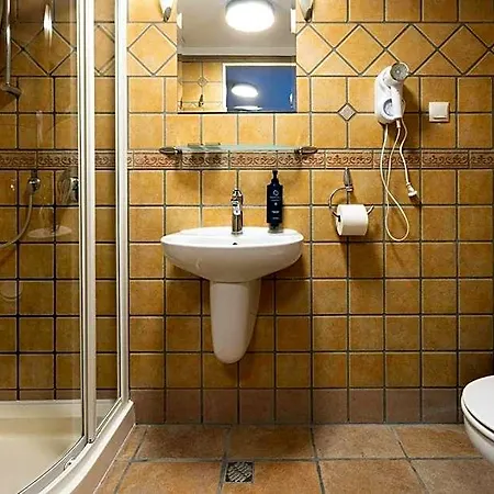 Hotel Royal By Wow Homes 3*